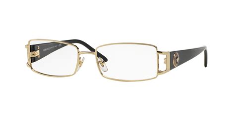 Versace VE1163M Prescription Eyeglasses 